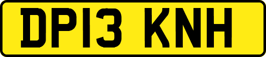 DP13KNH