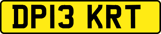 DP13KRT