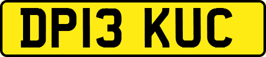 DP13KUC