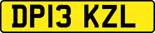 DP13KZL
