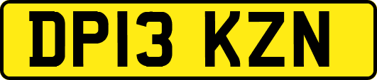 DP13KZN