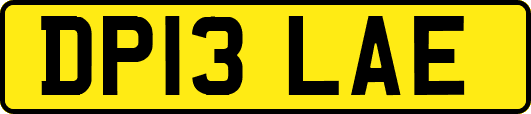 DP13LAE