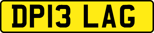 DP13LAG