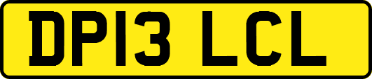 DP13LCL