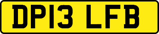 DP13LFB