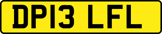 DP13LFL