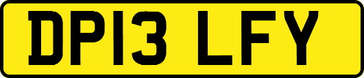 DP13LFY