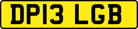 DP13LGB