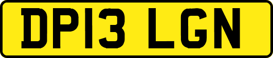 DP13LGN