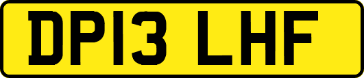 DP13LHF