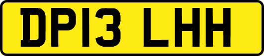 DP13LHH