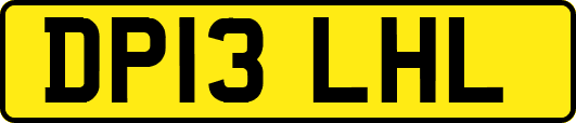 DP13LHL