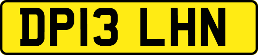 DP13LHN