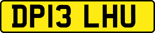 DP13LHU