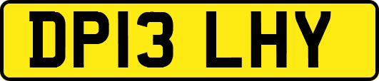 DP13LHY