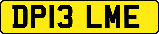DP13LME