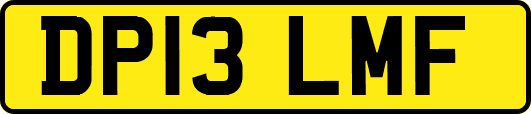 DP13LMF
