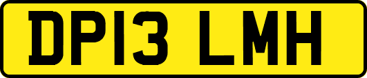 DP13LMH