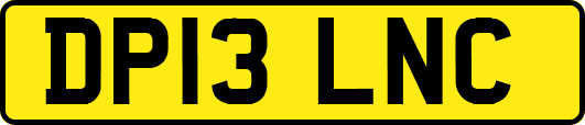 DP13LNC
