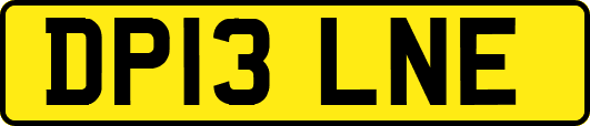 DP13LNE