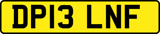 DP13LNF