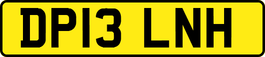 DP13LNH