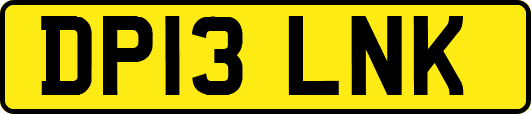 DP13LNK
