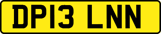 DP13LNN
