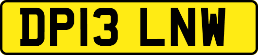 DP13LNW