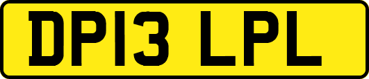 DP13LPL