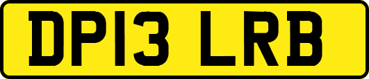 DP13LRB