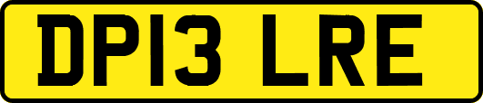 DP13LRE