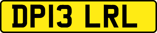 DP13LRL