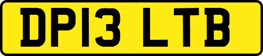 DP13LTB