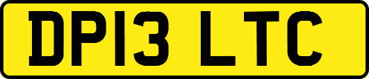 DP13LTC