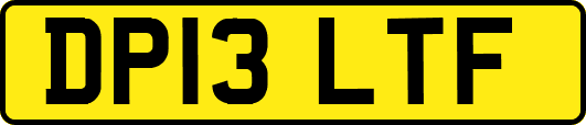 DP13LTF