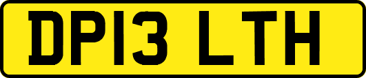 DP13LTH
