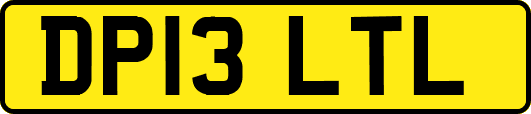 DP13LTL