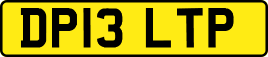 DP13LTP