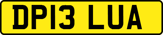 DP13LUA
