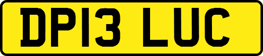 DP13LUC