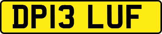 DP13LUF