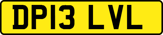 DP13LVL