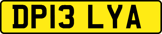 DP13LYA