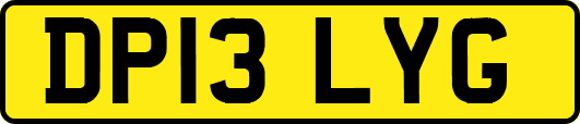 DP13LYG