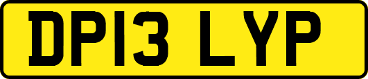 DP13LYP