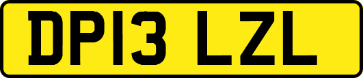 DP13LZL