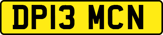 DP13MCN