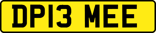 DP13MEE