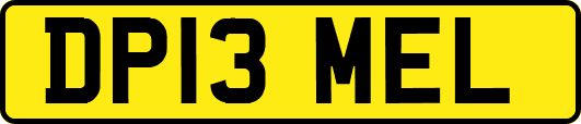 DP13MEL